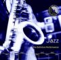 Jazz: Definitive Performances - V/A