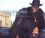 Notorious - Notorious B.I.G.
