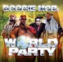World Party - Goodie Mob