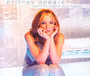 Born To Make You Happy - Britney Spears