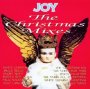 Christmas Mixes - Joy