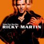 Shake Your Bon Bon - Ricky Martin