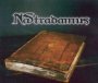 Nastradamus - NAS