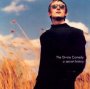 A Secret History - Best Of - The Divine Comedy 