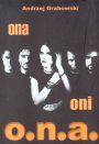 Oni, Ona, O.N.A.: Monografia - O.N.A.   