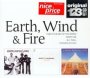 Gratitude/All n'/That's - Earth, Wind & Fire