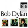 Bringing/Highway/Blonde - Bob Dylan