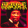 Greatest Hits - Herbie Hancock