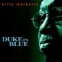 Duke In Blue - Ellis Marsalis