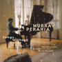 Songs Without Words - Murray Perahia