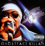 Supreme Clientele - Ghostface Killah