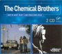 Exit Planet Dust/Dig Your Own Hole - The Chemical Brothers 