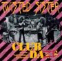 Club Daze 1 - Twisted Sister