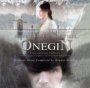 Onegin  OST - Magnus Fines