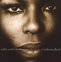 Softly With These Songs - Best - Roberta Flack