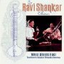 West Meets East - Ravi Shankar