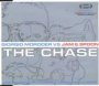 Chase - Giorgio Moroder