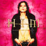 Razorblade Romance - HIM