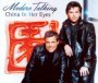 China In Your Eyes - Modern Talking