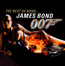 The Best Of Bond - 007: James Bond The Best Of Bond - 007: James Bond