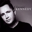 Classic Kennedy - Nigel Kennedy