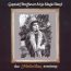 The Mirror Man Sessions - Captain Beefheart The Mirror Man Sessions - Captain Beefheart
