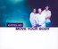 Move Your Body - Eiffel 65