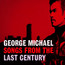 Songs From The Last Century - George Michael