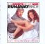 Runaway Bride OST - V/A Runaway Bride OST - V/A