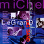 Big Band - Michel Legrand