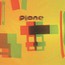 For Beginner Piano - Plone For Beginner Piano - Plone