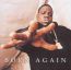 Born Again - Notorious B.I.G. Born Again - Notorious B.I.G.