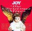 Christmas Mixes - Joy