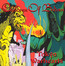 Tokyo Warhearts Live In Japan - Children Of Bodom Tokyo Warhearts Live In Japan - Children Of Bodom