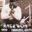 Immobilarity - Raekwon