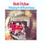 Bringing It All Back Home - Bob Dylan