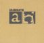 EP - Grammatik
