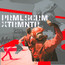 Exterminator: XTRMNTR - Primal Scream