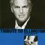 Ellington: Tribute To Ellington - Tribute to Duke Ellington Ellington: Tribute To Ellington - Tribute to Duke Ellington