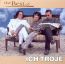 The Best Of - Ich Troje