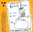 Rock & Troll  OST - Jerzy Derfel