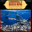 Cannonball's Bossa Nova - Cannonball Adderley