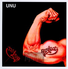 Unu - Perfect - powiększ Unu - Perfect