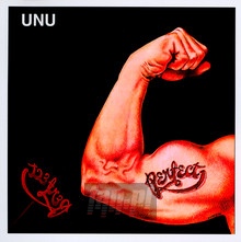 Unu - Perfect   