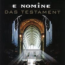 Das Testament - E Nomine