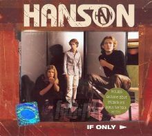 If Only V.2 - Hanson