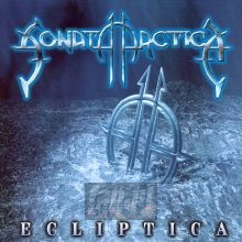 Ecliptica - Sonata Arctica