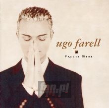Preces Meae - Ugo Farell