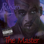 Master - Rakim