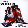 BBC Sessions - The Who